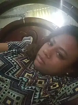 Dr-StoneBrx online show from 07.04.26