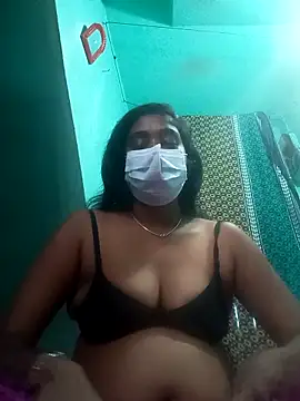 rinkisaha online show from 02.02.26