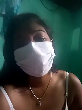 rinkisaha online show from 02.17.26