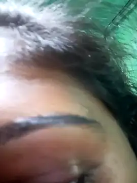 rinkisaha online show from 02.21.26