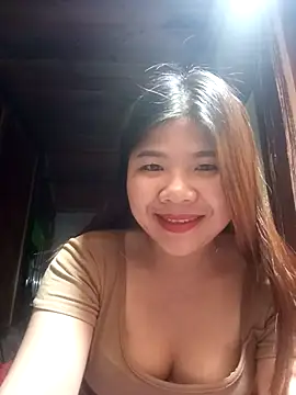 Lioe koei online show from 02.06.26