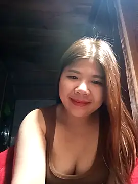 Lioe koei online show from 02.11.26