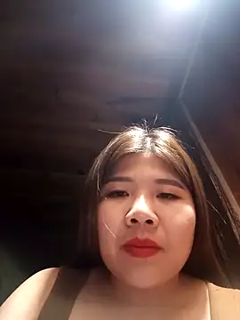 Lioe koei online show from 03.04.26