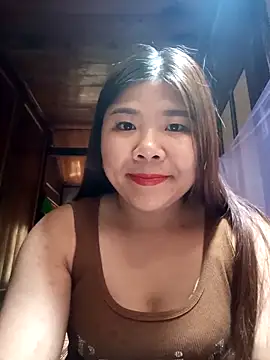 Lioe koei online show from 04.10.26