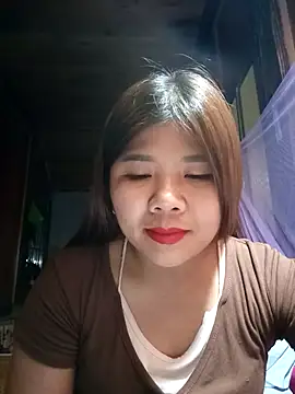 Lioe koei online show from 04.16.26