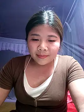 Lioe koei online show from 04.18.26