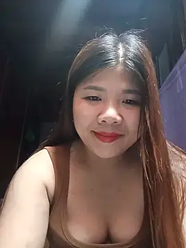 Lioe koei online show from 05.12.26