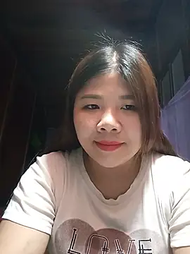 Lioe koei online show from 05.13.26