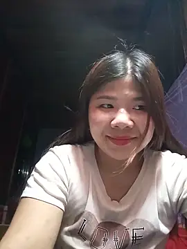 Lioe koei online show from 05.18.26