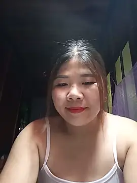 Lioe koei online show from 05.27.26