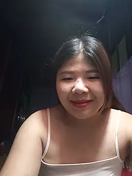 Lioe koei online show from 05.28.26
