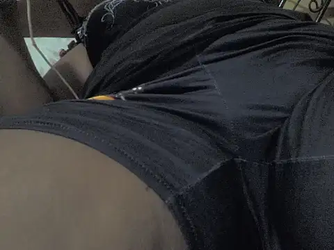 champers1234 online show from 02.28.26