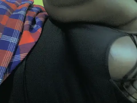 champers1234 online show from 04.15.26