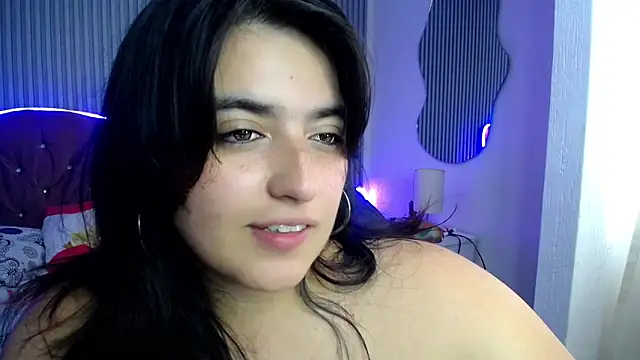 sonic jess07 online show from 01.17.26