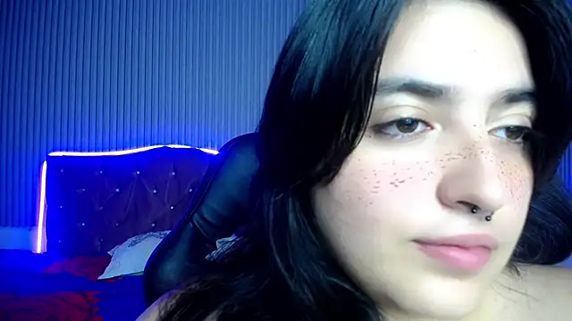 sonic jess07 online show from 02.03.26