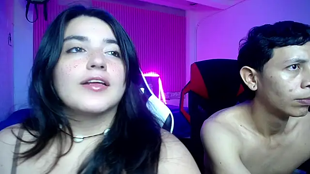 sonic jess07 online show from 04.21.26