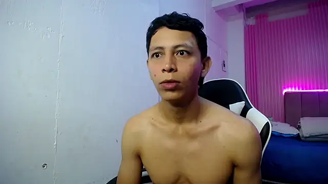 sonic jess07 online show from 04.22.26