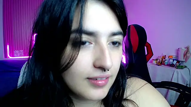 sonic jess07 online show from 05.31.26