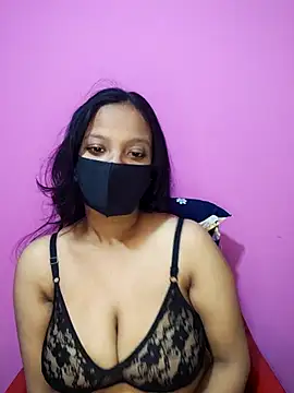 Adrita-2 online show from 01.16.26