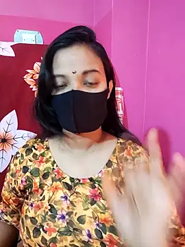 Adrita-2 online show from 02.21.26