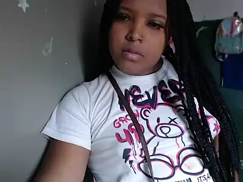 ShanayapkopRs online show from 06.03.26