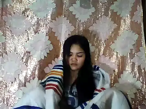 PinaySkinnyJust18 online show from 03.15.26