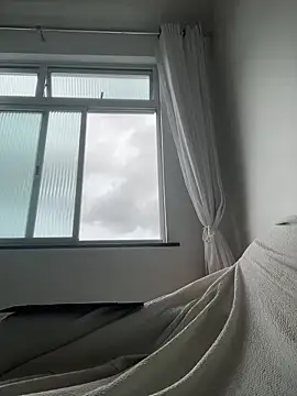 Snapshot of peuba12 chatting on 03.03.26 peuba12 online show from 03.03.26