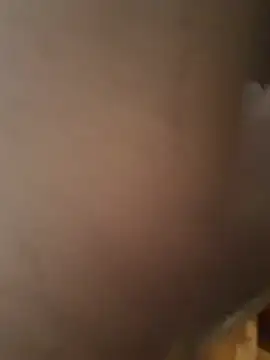 Snapshot of barracksbunny chatting on 06.26.26 barracksbunny online show from 06.26.26