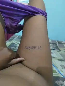 Snapshot of Ankitabarwa chatting on 05.28.26 Ankitabarwa online show from 05.28.26