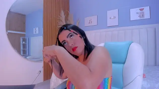 helen jonesx online show from 02.12.26