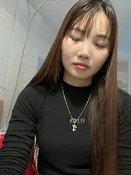 Katysha-8 online show from 02.01.26