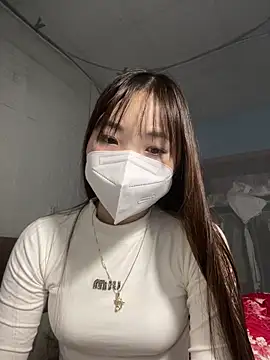 Katysha-8 online show from 02.03.26