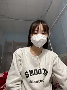 Katysha-8 online show from 02.05.26