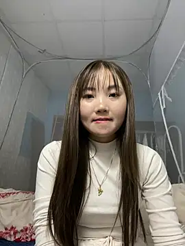 Katysha-8 online show from 02.07.26