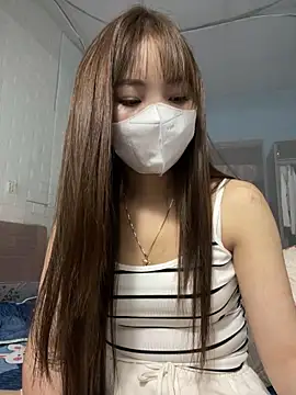 Katysha-8 online show from 02.24.26