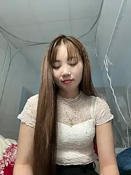 Katysha-8 online show from 03.08.26