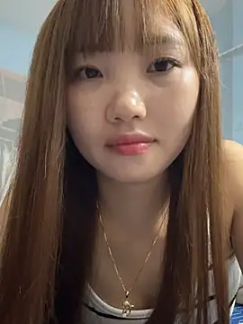 Katysha-8 online show from 03.09.26