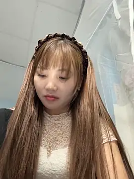 Katysha-8 online show from 03.10.26