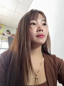 Katysha-8 online show from 03.12.26