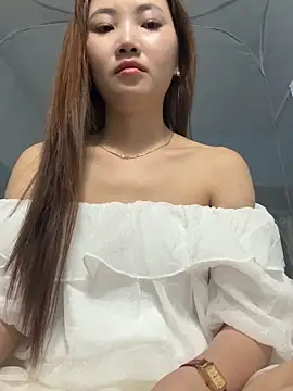 Katysha-8 online show from 03.14.26