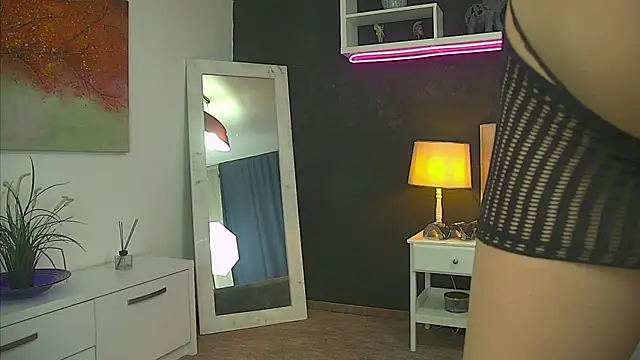 TaniaKaverina online show from 06.03.26
