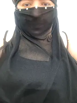 delikizinbiri online show from 03.02.26