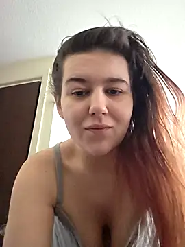 Ashlovescannabis online show from 02.01.26