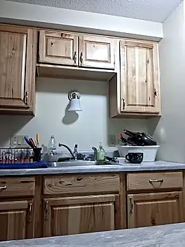 Ashlovescannabis online show from 03.08.26