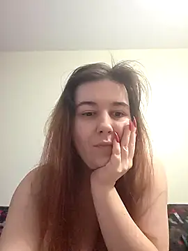 Ashlovescannabis online show from 03.09.26