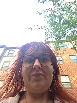 Ashlovescannabis online show from 05.14.26