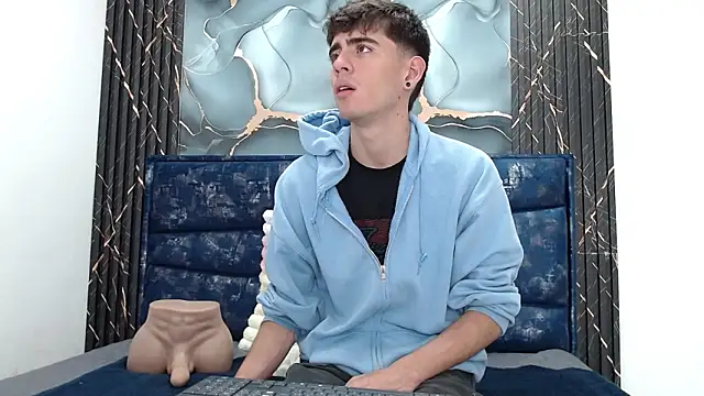 Snapshot of Lust_demian chatting on 02.02.26 Lust demian online show from 02.02.26