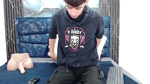 Snapshot of Lust_demian chatting on 02.03.26 Lust demian online show from 02.03.26