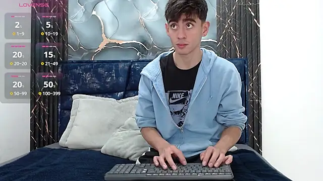 Snapshot of Lust_demian chatting on 02.09.26 Lust demian online show from 02.09.26