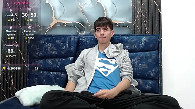 Snapshot of Lust_demian chatting on 02.11.26 Lust demian online show from 02.11.26